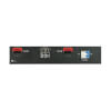 9PXEBM192RTG2-L back view small image | UPS Battery Packs