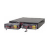 9PXEBM36RT other view small image | UPS Battery Packs
