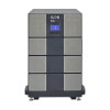 9PXM08AAXXX front view small image | UPS Battery Backup