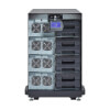 9PXM08AAXXX other view small image | UPS Battery Backup