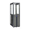 9PXM12AAAAA front view small image | UPS Battery Backup
