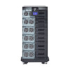 9PXM12AAAAA other view small image | UPS Battery Backup