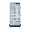 9PXM12S12K back view small image | UPS Battery Backup