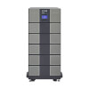 9PXM12S12K front view small image | UPS Battery Backup