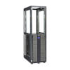 9PXM12S16K-PD other view small image | UPS Battery Backup