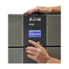 9PXM12S16K-PD other view small image | UPS Battery Backup