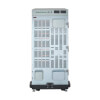 9PXM12S20K-PD back view small image | UPS Battery Backup