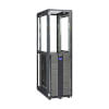 9PXM12S20K-PD other view small image | UPS Battery Backup