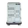 9PXM8S16K back view small image | UPS Battery Backup