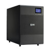 9SX3000G front view small image | UPS Battery Backup