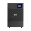 9SX3000G other view small image | UPS Battery Backup