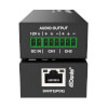 A130-DNT-DEC other view small image | Audio Video Extenders