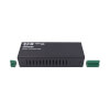 A130-DNT-DEC other view small image | Audio Video Extenders