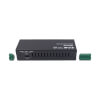 A130-DNT-DEC other view small image | Audio Video Extenders
