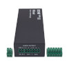 A130-DNT-DEC other view small image | Audio Video Extenders