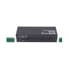 A130-DNT-ENC other view small image | Audio Video Extenders