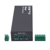 A130-DNT-ENC other view small image | Audio Video Extenders