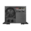 APS2012 other view small image | Power Inverters