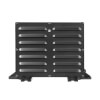 APS2012 other view small image | Power Inverters