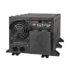 APS2012 other view small image | Power Inverters