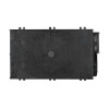APS2012 other view small image | Power Inverters