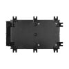 APS2012 other view small image | Power Inverters