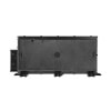 APS2012 other view small image | Power Inverters
