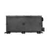 APS2012 other view small image | Power Inverters