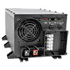 APS2424 front view small image | Power Inverters