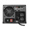 APS750 other view small image | Power Inverters