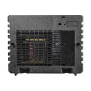 APS750 other view small image | Power Inverters