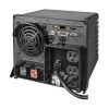 APS750 other view small image | Power Inverters