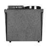 APS750 other view small image | Power Inverters