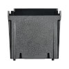 APS750 other view small image | Power Inverters