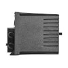 APS750 other view small image | Power Inverters