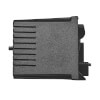 APS750 other view small image | Power Inverters