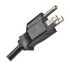 APS750 other view small image | Power Inverters