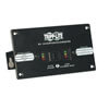 APSRM4 front view small image | Power Inverter Accessories