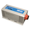 Tripp Lite APSX1012SW pure sine wave inverter/charger