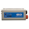 The APSX1012SW Inverter/Charger supplies 1000W of computer-grade pure sine wave power to sensitive electronics with PFC power supplies.