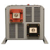 other view thumbnail image | Power Inverters