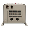 APSX1012SW other view small image | Power Inverters