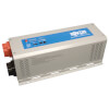 APSX2012SW front view small image | Power Inverters