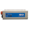 The APSX2012SW Inverter/Charger supplies 2000W of computer-grade pure sine wave power to sensitive electronics with PFC power supplies.