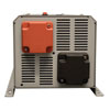 APSX2012SW other view small image | Power Inverters