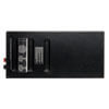 other view thumbnail image | Power Inverters