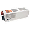 APSX4048SW front view small image | Power Inverters
