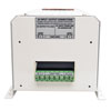 APSX4048SW other view small image | Power Inverters