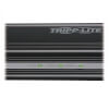AV2FP other view small image | Surge Protectors