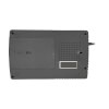 back view thumbnail image | UPS Battery Backup